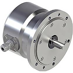 Posital Fraba Inkremental Drehgeber 1 St. OCD-INH00-00360-115W-2RW Klemmflansch
