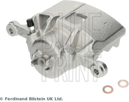 Blue Print Bremssattel Adbp450238 Vorderachse Links Für Honda