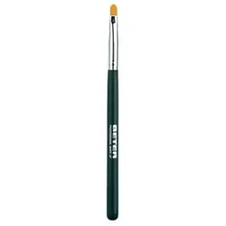 Beter Concealer Brush Syntethic Hair