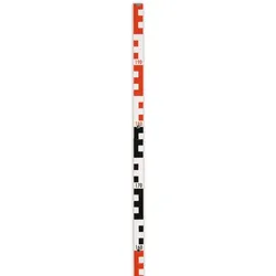 STABILA Holz-Gliedermaßstab GEO 2m x 16mm