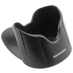 Datalogic G040 Strichcode-Scanner-Halterung Schwarz