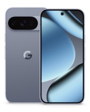 Google Pixel 10 Pro Moonstone Smartphone 256 GB (GA10315-GB)