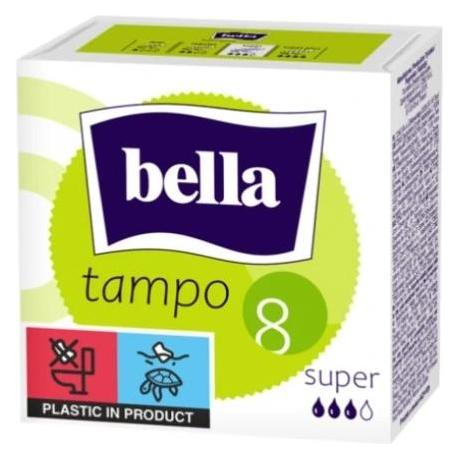 Bella Super (8x) (39578433)