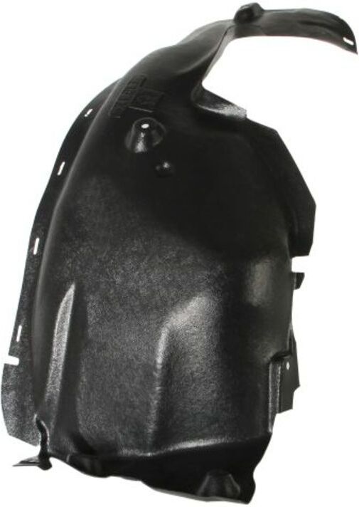 Radkasten REZAW-PLAST RP110614