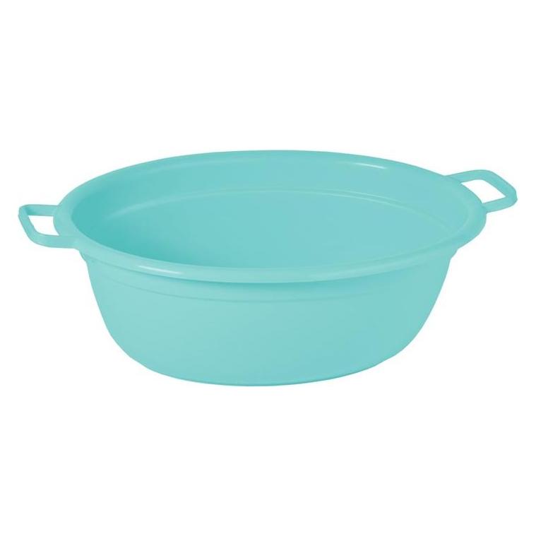 keeeper BOWL WITH HANDLES 55X43X21CM (000040203821)