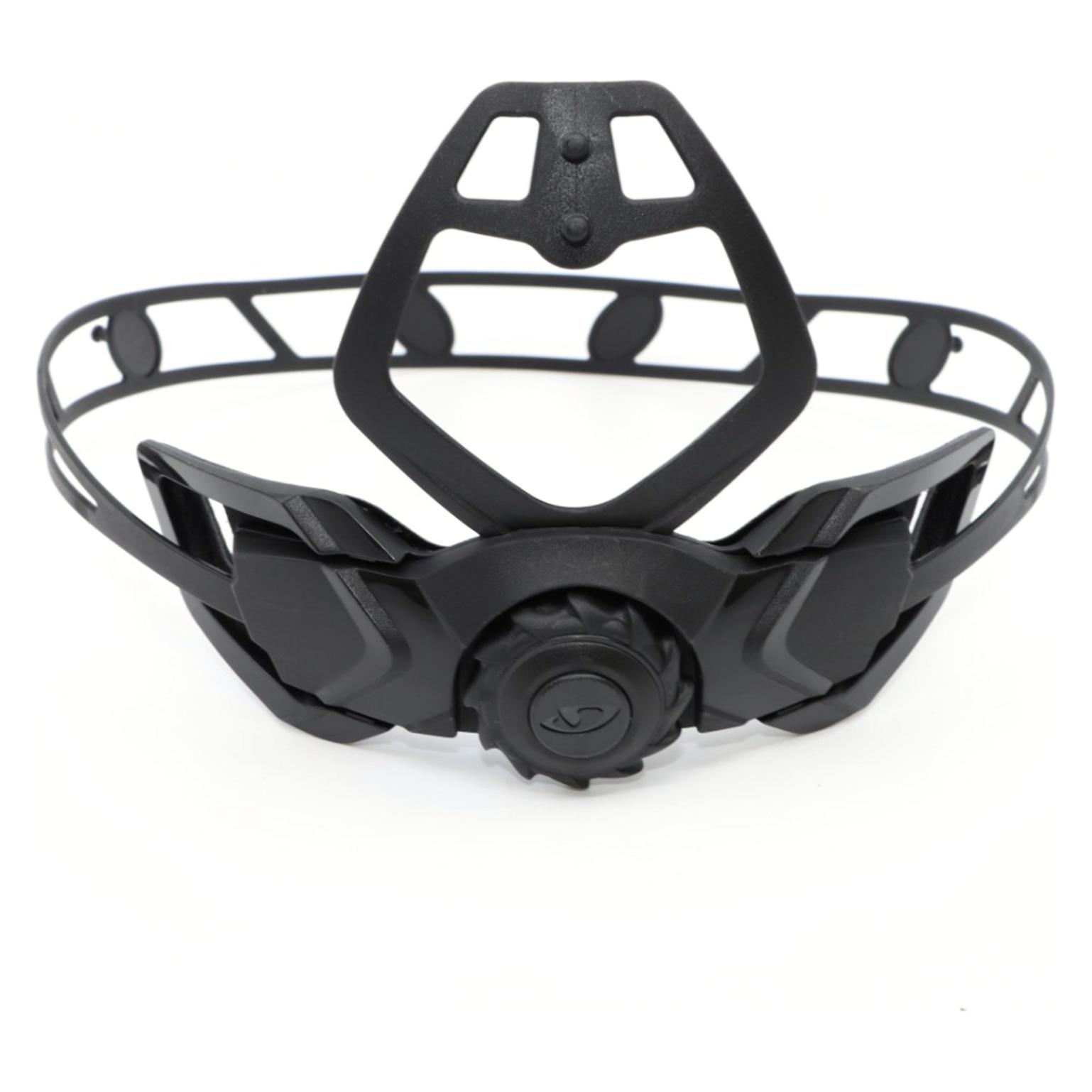 Giro Tyrant Fit System (GR-7121170)