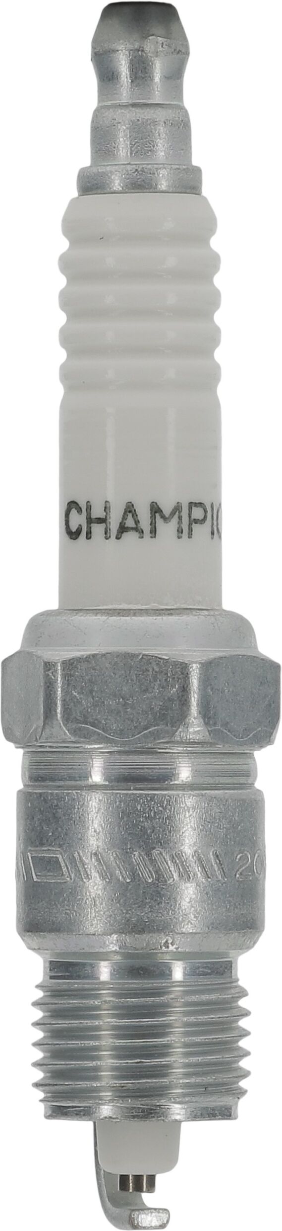 Champion Zündkerze Copper Plus Cch25
