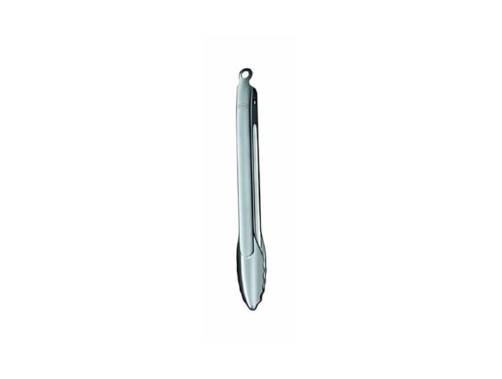 Rösle Gourmetzange 30cm