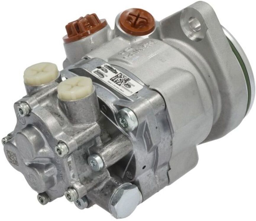 Hydraulikpumpe, Lenkung BOSCH K S01 002 285