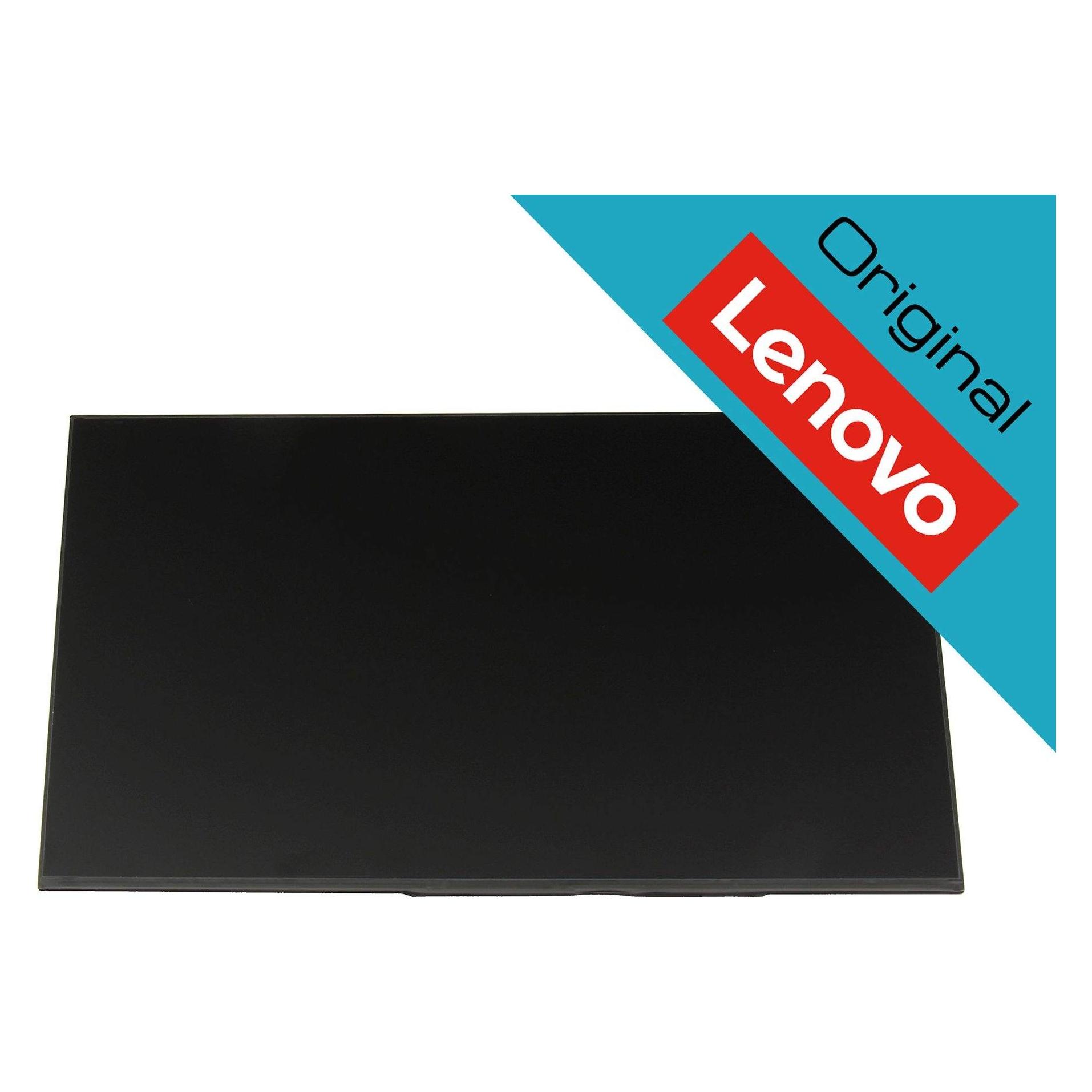 Lenovo DISPLAY AUO B140UAN02.1 HW:4A (5D11U14215)