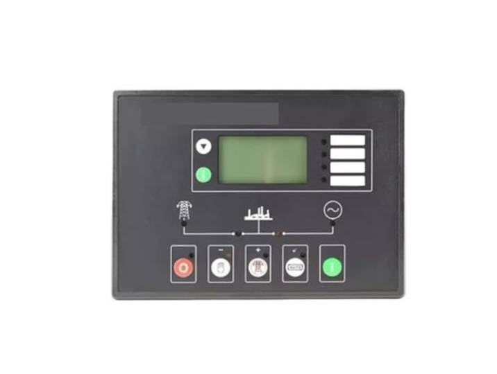 Autostart-Controller LXC6320 AMF-Controller For industrielle Steuerung