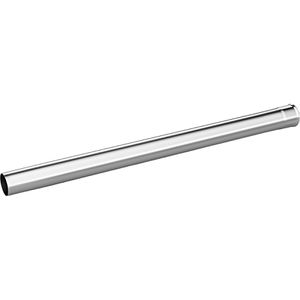 Starmix Starmix Saugrohr ST CR 35-50, 454825, für Nass-Trockensauger  eCraft Serie