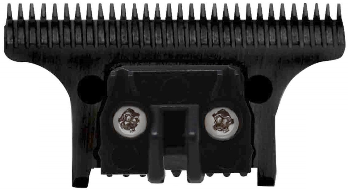 Gamma+ The One Cutting Blade GP1272