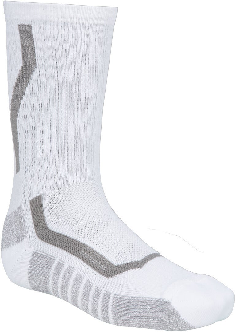 Klim Crew Snowmobil Socken 6001-002-140-800