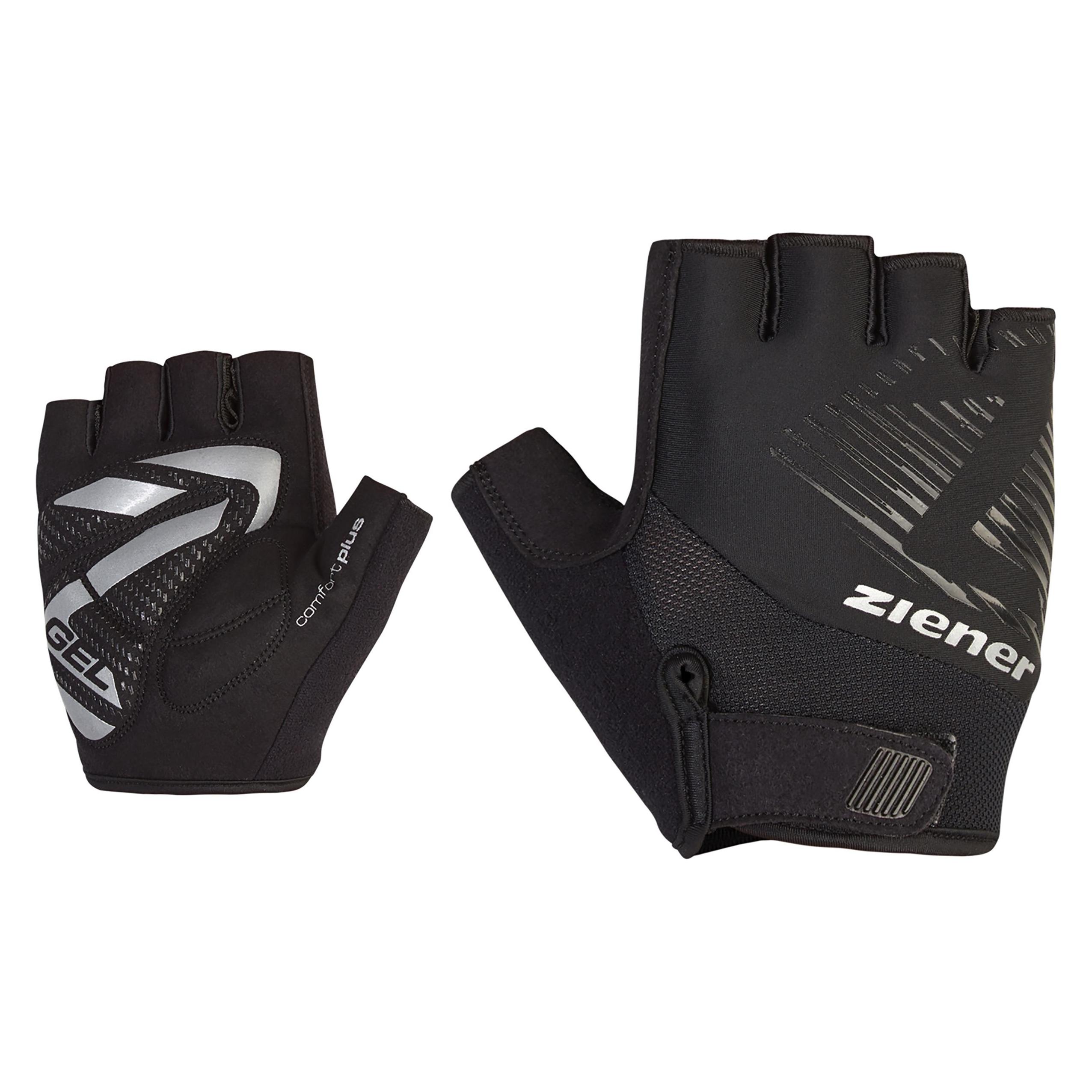Ziener Curdt Bike Glove (L) (988221)