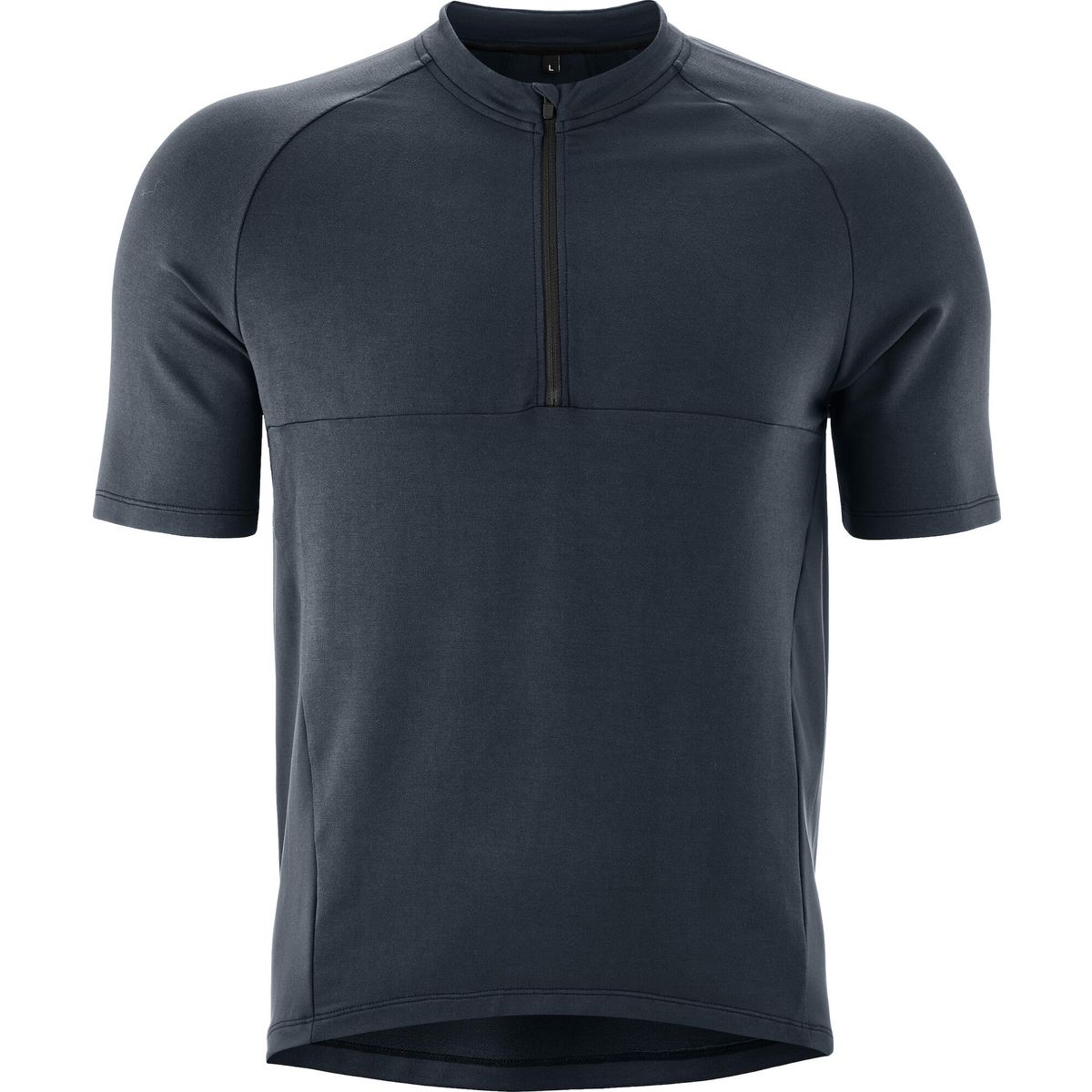 Gonso Adventure Jersey Nature M outerspace (M20022) S 3005429_M20022_S