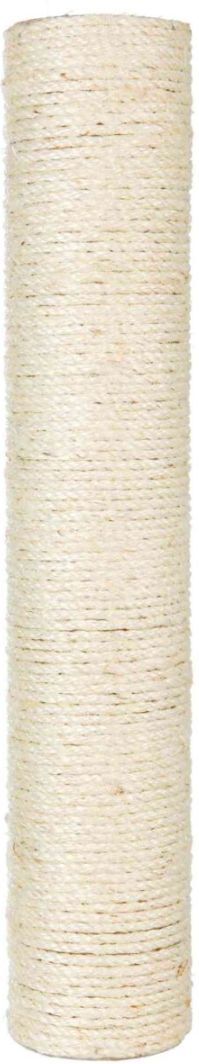 TRIXIE Stamm, Sisal, Ø 11 x 60 cm, natur