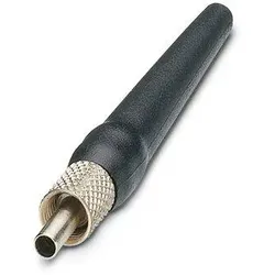 Phoenix Contact 1855703 LWL-Kontakteinsatz VC-FSMA-M-KT-2 SET VCFSMAMKT2SET