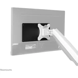 Neomounts THINCLIENT-01 Nuc/Thin Client-Halterung
