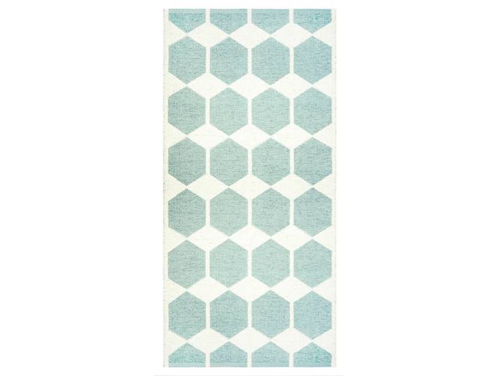 Brita Sweden Tapis Anna bleu 70x140 cm