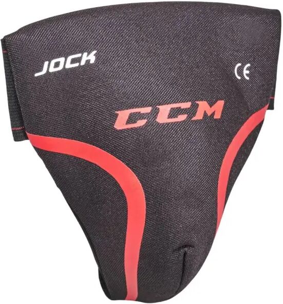 CCM Jock Protektoren (Youth)