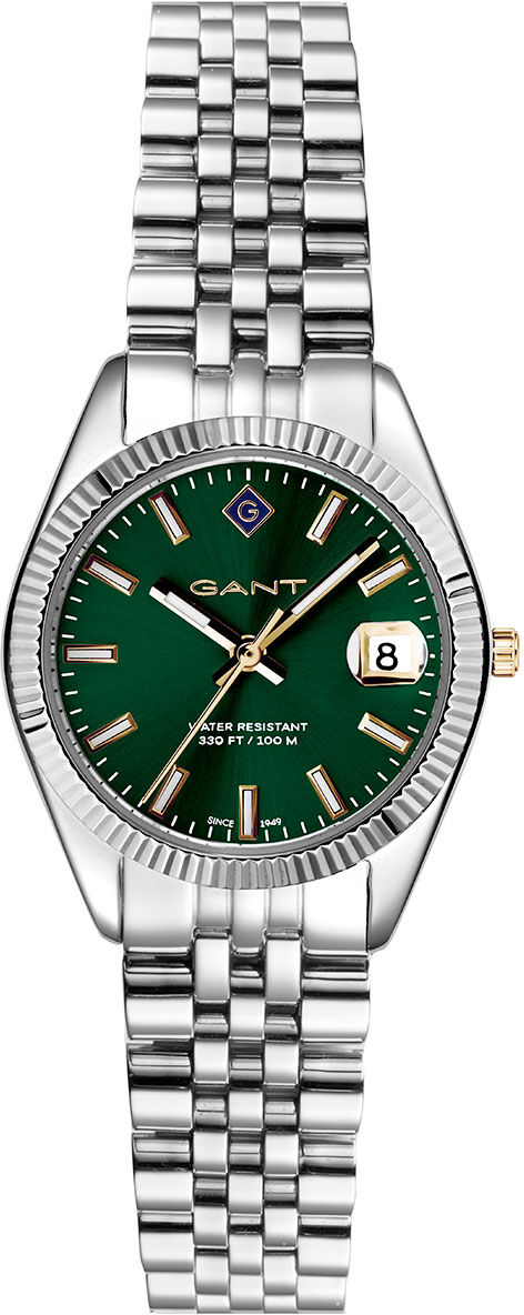 Gant Sussex Mini G181004