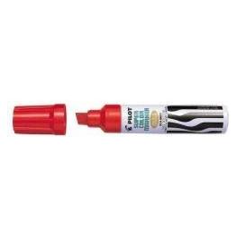 Pilot SCA-6600 Textmarker (12x) (4047002)