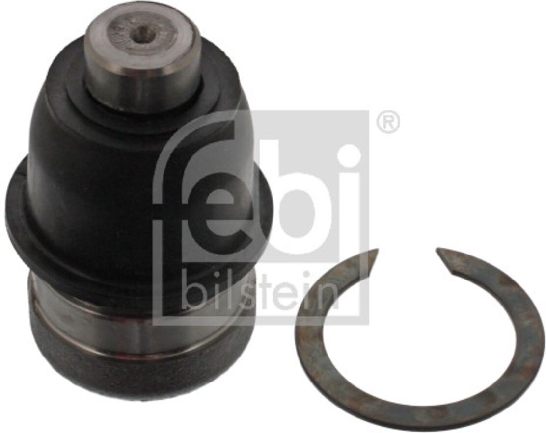 Traggelenk FEBI BILSTEIN 41258