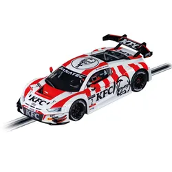 Carrera 20032073 - Digital 132 Audi R8 LMS GT3 evo II "KFC Racing, No.2"