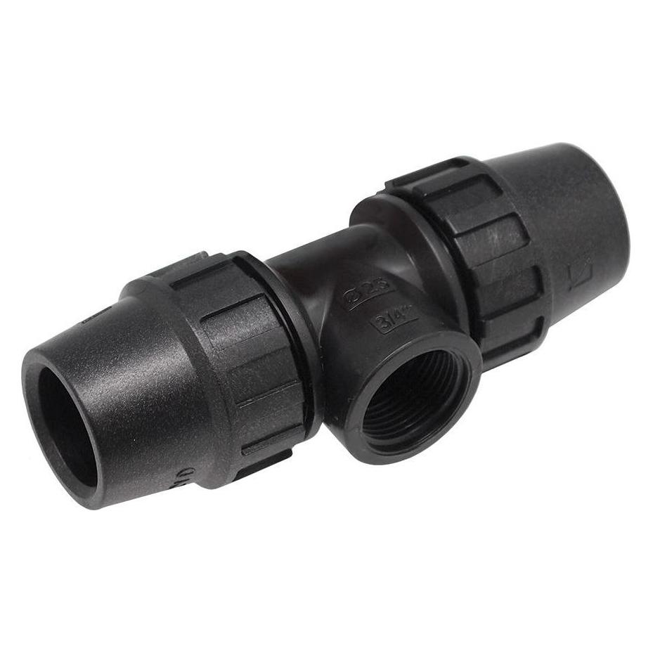 Aqua Control Adapter (45259978)