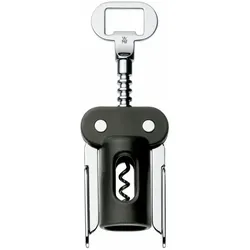 WMF Korkenzieher - L ca. 20.00