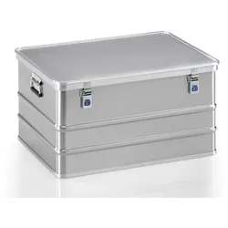 Gmöhling Transportkiste G-premium plus BOX A 1589 / 156 - 010158915