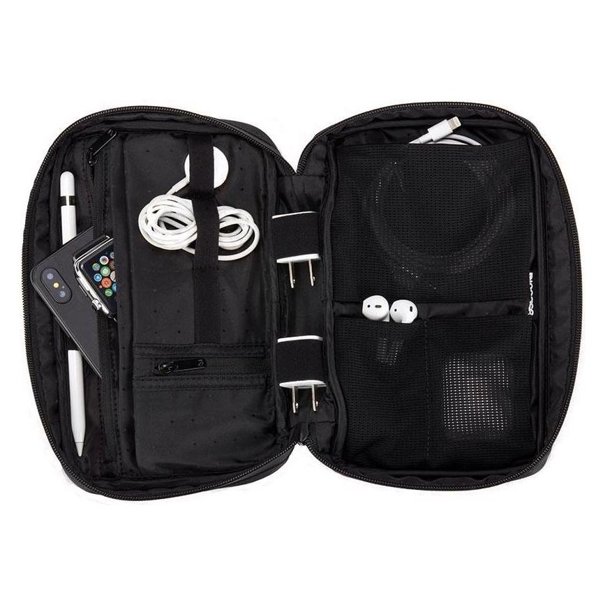 Incase INTR400402-BLK (Apple) (INTR400402-BLK)