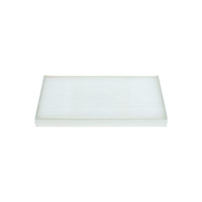 BOSCH Filter, Innenraumluft 1 987 435 048 für Volvo