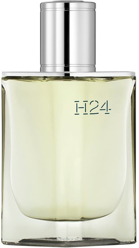 HERMÈS H24 Eau de parfum Eau de Parfum nachfüllbar für Herren 50 ml