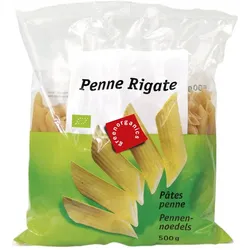 Penne hell