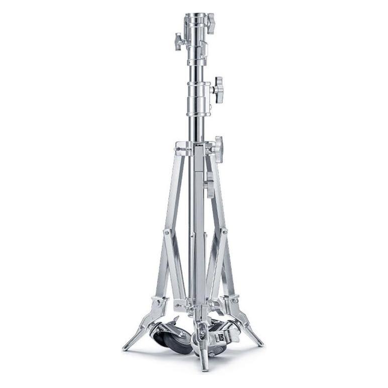Godox Roller Stand for Video Light SA5015 (10647)