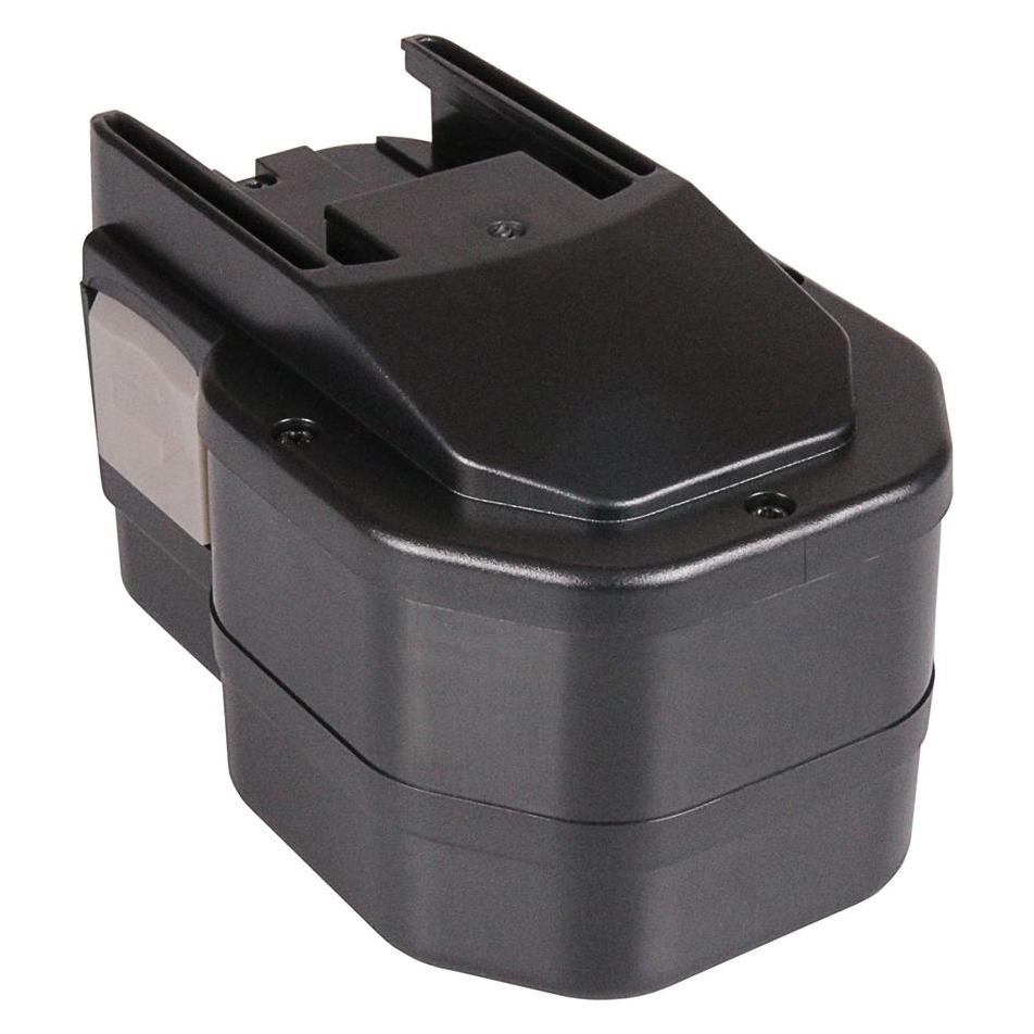 Patona Akku f. AEG BDSE12T BEST12BBPB BEST12X BS2E12T SB2E12 WBE2E12 AEG 4 (18 V) (34558347)