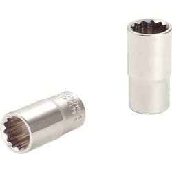 KS Tools 9171475 9171475 12-Kant Stecknuss Haltefunktion 7/32 7/32 1/4