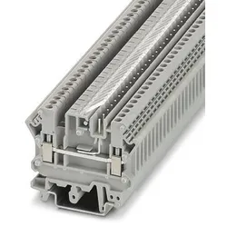 Phoenix Contact Durchgangsreihenklemme UK  3D-MSTBV-5,08