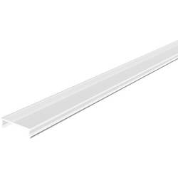 EVN KABM300 KABM300 Profilabdeckung 1 St.