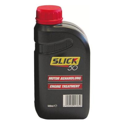 Slick50 Motoröladditiv 61318750
