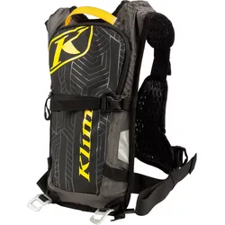 Klim Quench Pak Trinkrucksack