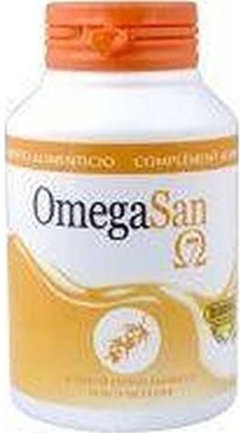 Herdibel Omegasan 7 100 Perlas
