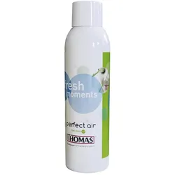 Thomas Perfect Air Feel Fresh X3, Staubsauger, Grün, Blau