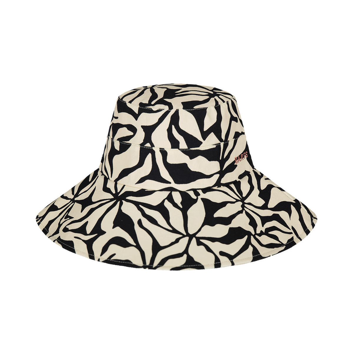 Barts Hamuty Hat black (01) one size 32090012