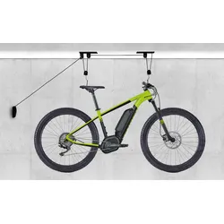 TOP VELO Fahrradlift