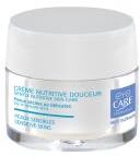 Eye Care Cosmetics Crème Nutritive Douceur - Pot 50 ml