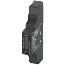 Kostal Energy Meter MP Series P
