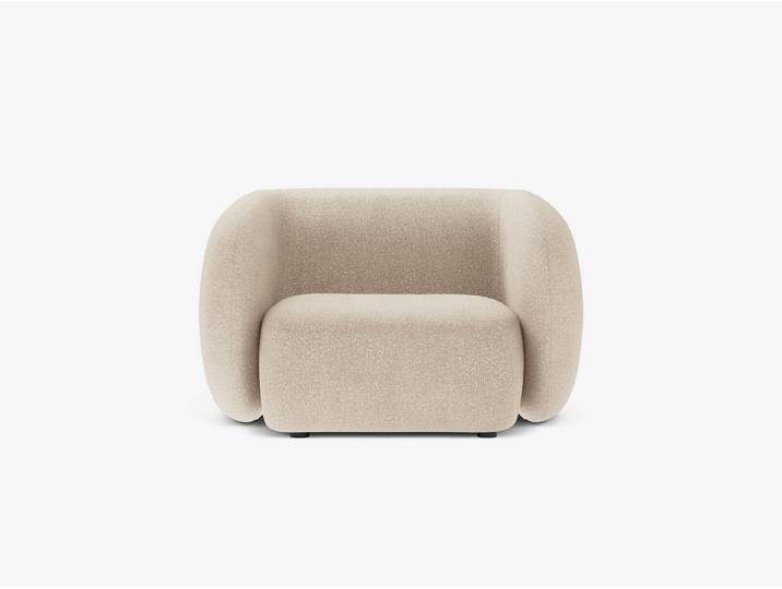 Micadoni Sessel Kate